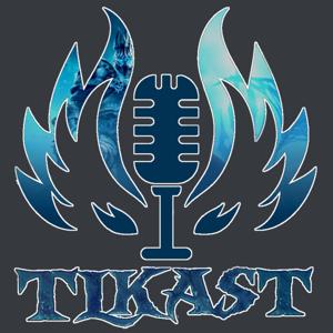 TLKAST