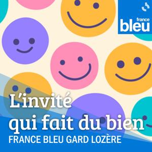 L’invité qui fait du bien