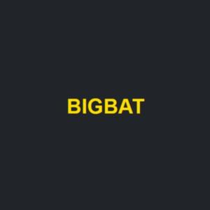 BigBat