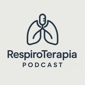 Respiro Terapia