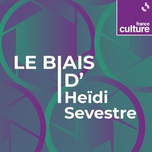 Le Biais d'Heïdi Sevestre