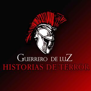 Guerrero De Luz Historias De Terror