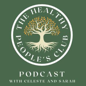 The Healthy People's Club