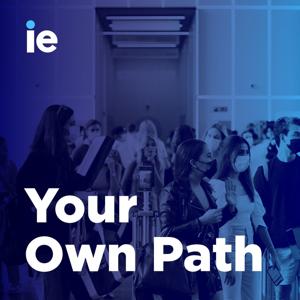 Your Own Path