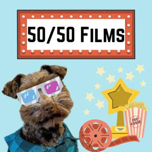 50/50 Films