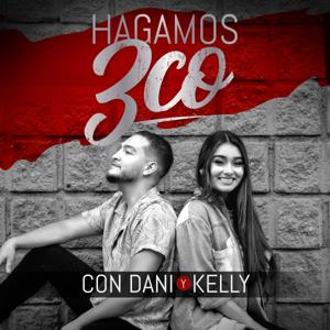 Hagamos Eco