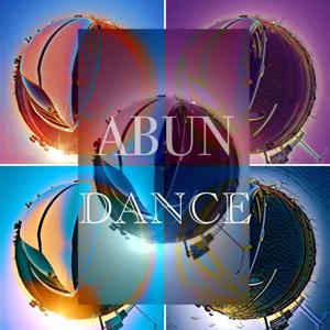 AB Talk to the Univers