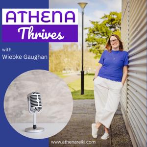 Athena Thrives
