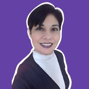 equipodelta 3Speak Podcast