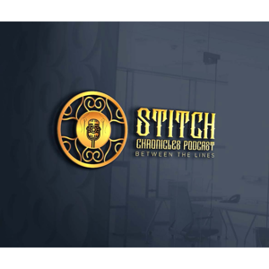 STITCH CHRONICLES