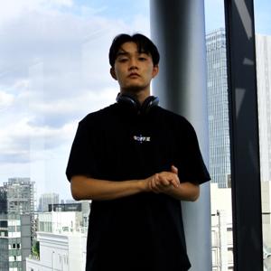25歳が考えるPODCAST
