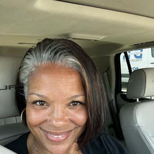 Fat And Free: The Movement Welcome Msg