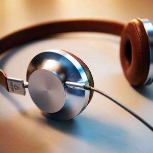 Pers TestPodcast