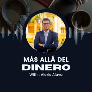 Más allá del Dinero