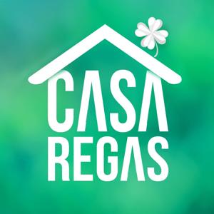 Casa Regas
