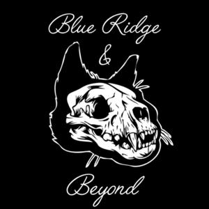 Blue Ridge and Beyond