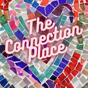 The Connection Place