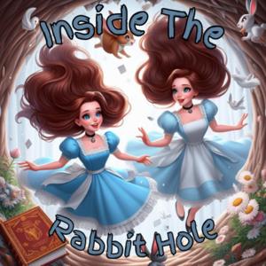Inside The Rabbit Hole