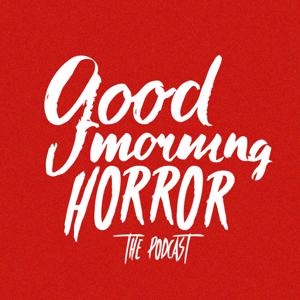 Good Morning Horror