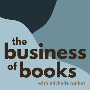 The Business of Books