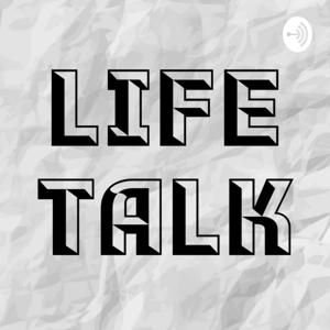 Life Talk