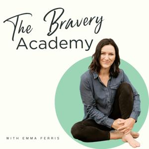 The Bravery Academy