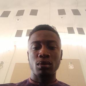 juwon-btc 3Speak Podcast