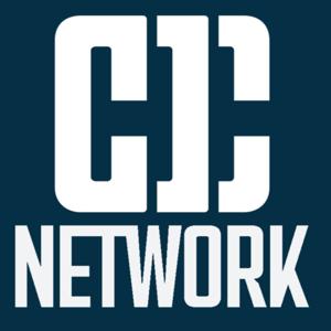 COC Network