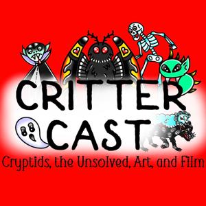 The Critter Cast