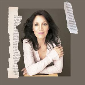 One Within Oneness with Janet Therese