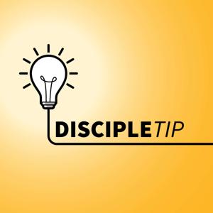 DiscipleTip