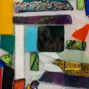 Offramp - Improv Absurdities