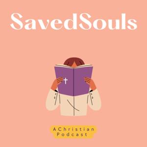 SavedSouls