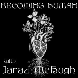 Becoming Human