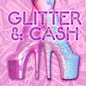 Glitter & Cash