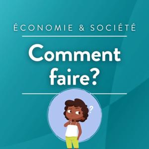 Comment Faire... ?