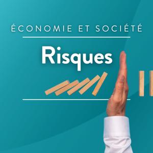 Risques