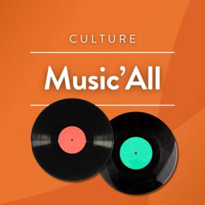 Music'All