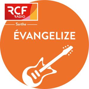 Evangelize