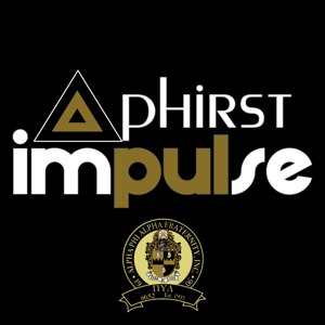 Phirst Impulse