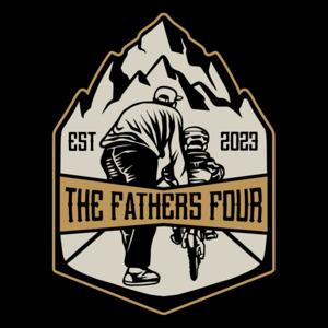 The Fathers Four