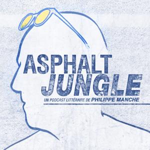 Asphalt Jungle
