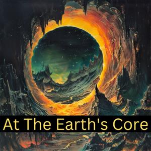 At The Earth's Core