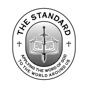 The Standard