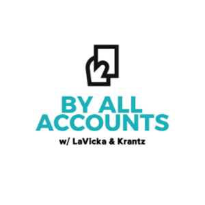 By All Accounts