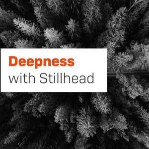 Deepness