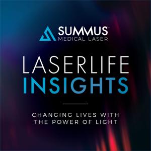 LaserLife Insights