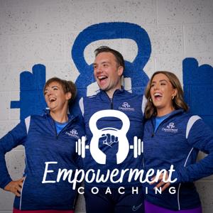 Empowerment Coaching