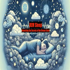 REM Sleep: