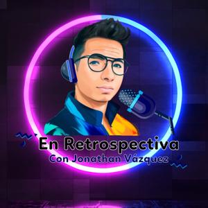 En Retrospectiva